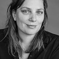 Annie-Claude Thériault