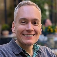 Christopher Buecheler