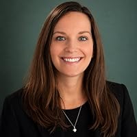 Lisa M. Rusczyk