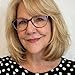 Susan Hanafee