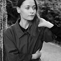 Tine Paludan