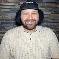 Spencer Guerrero