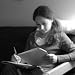 Inbal Alon