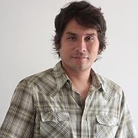 Jeremías Gamboa
