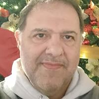 Joe E. Gerald