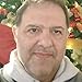 Joe E. Gerald