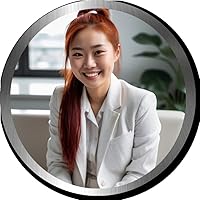 Emi Li