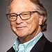 Tom Kereszti