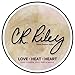C.R. Riley