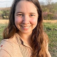 Amanda Tero Matthews