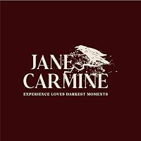Jane Carmine