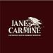 Jane Carmine