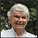 Barbara M. Walker