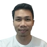 Frederick Espiritu