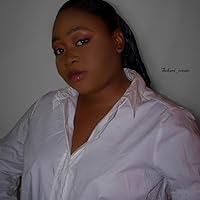 Favour Joseph Adi