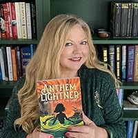 Janet L. Bond
