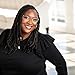 Chrystal D. Giles