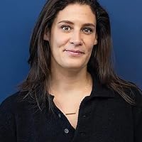 Stéphanie Hoogenberk