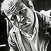 Jackson Pollock