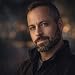 Jason   Carr