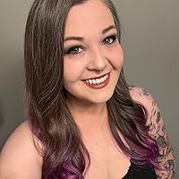 Janey Stout