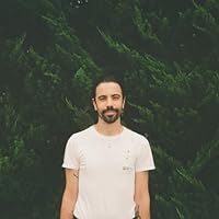 Victor Bégin