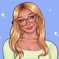 Bree Hayden