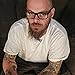Anthony  Bolton