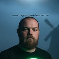 Corey Joe Williams