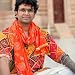 Vipul       Shah