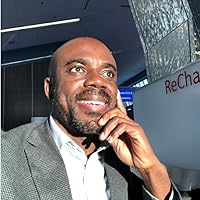 Kwadwo Adutwum