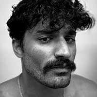 Merlin Senthil