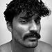 Merlin Senthil