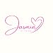 Jasmin Rivers