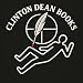 Clinton  Dean