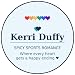 Kerri Duffy