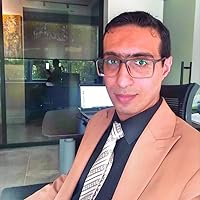 محمد مصطفى الساكت