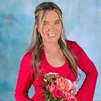 Mary Lou Preston