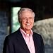 Charles     Koch