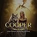 Cooper  .