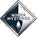Christie Winter