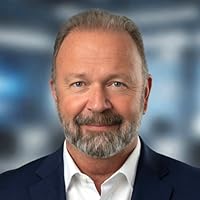 David E.  Stevens