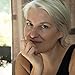 Sarah J Naughton