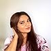 Sajni Patel
