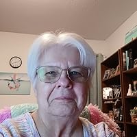 Regina Puckett