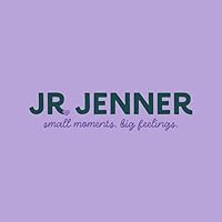 J.R. Jenner