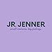 J.R. Jenner