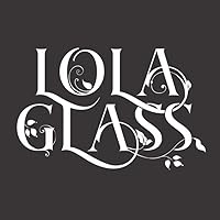 Lola Glass