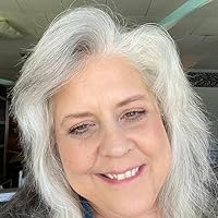Karen Gammons