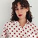 Paula Melchor
